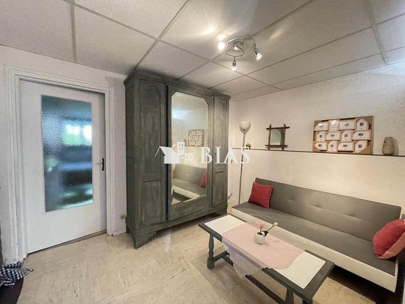 Maison - 140 m² - 8 pièces