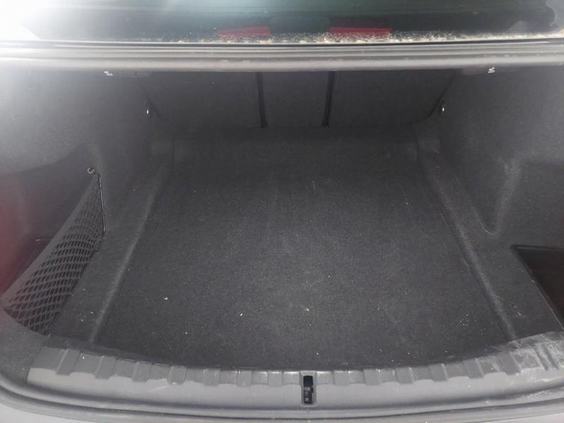 Bmw Série 3 Berline 320d xDrive 190ch m Sport Bva8