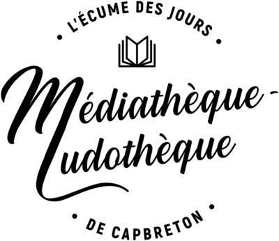 Nuits de la lecture // Médiathèque-ludothèque l'Ecume des jours