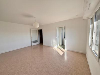 Appartement - 31 m² - 1 pièce