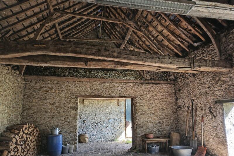 Maison - 260 m² - 4 pièces