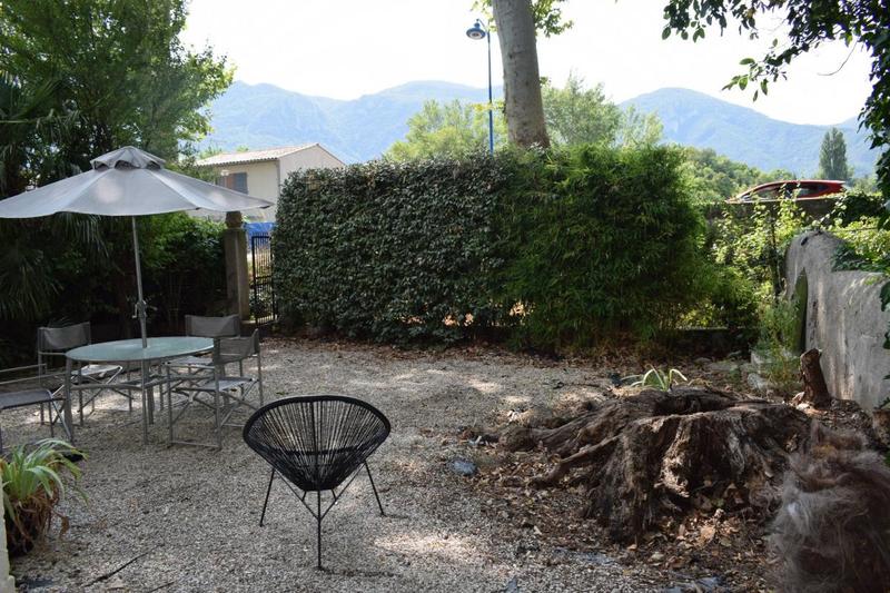 Villa - 141 m² - 9 pièces