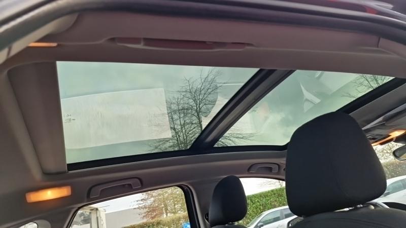 Bmw Serie 2 Active Tourer F45 Lci 218d 150 Ch Bva8 Business Design