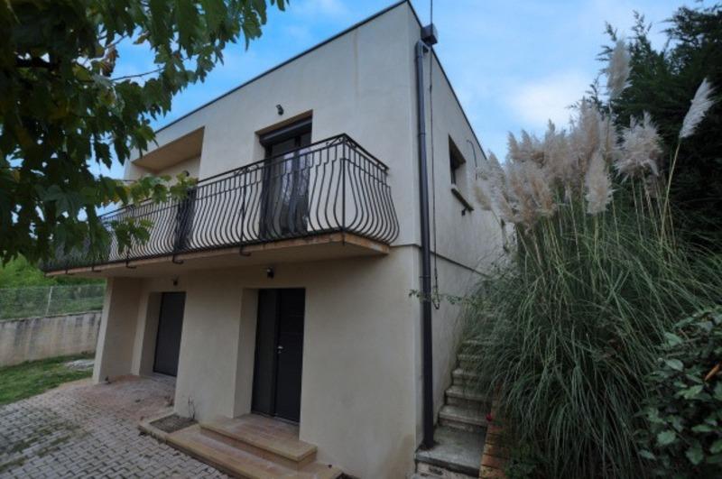 Maison - 108 m² - 4 pièces