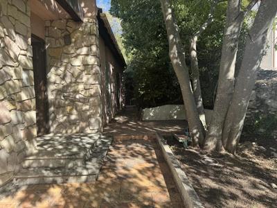 Maison - 117 m² - 4 pièces