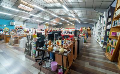 Alcg Ressourcerie Champagnole