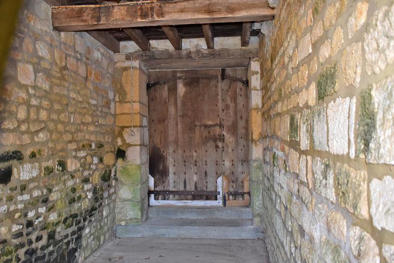 Maison - 180 m² - 6 pièces