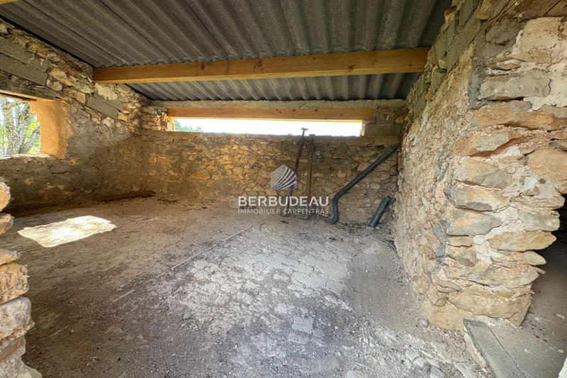 Maison - 71 m² - 3 pièces