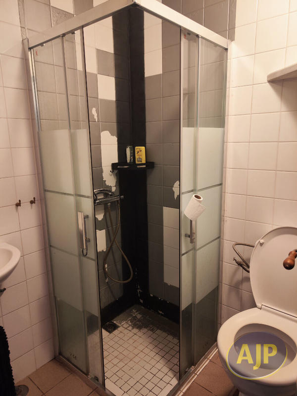 Maison - 108 m² - 6 pièces