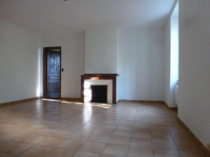 Maison - 130 m² - 7 pièces
