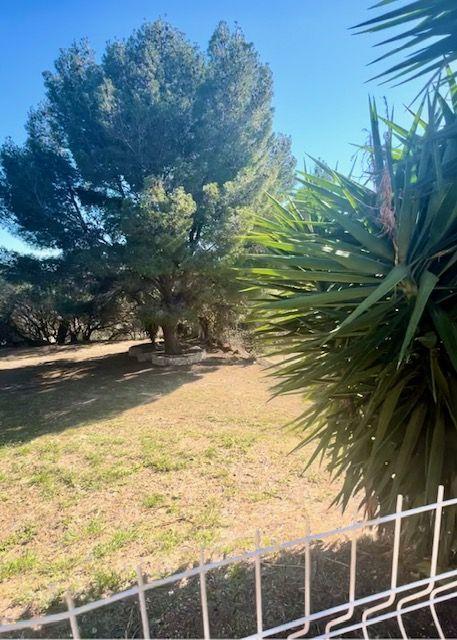 Maison - 152 m² - 5 pièces