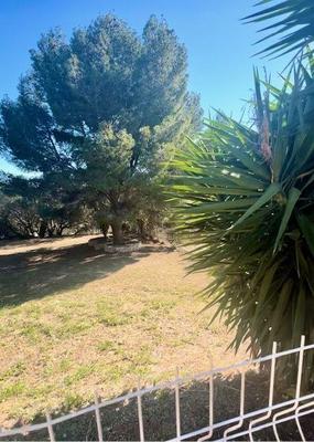 Maison - 152 m² - 5 pièces