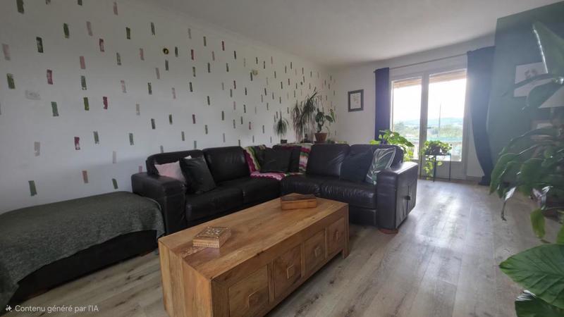 Villa - 150 m² - 5 pièces