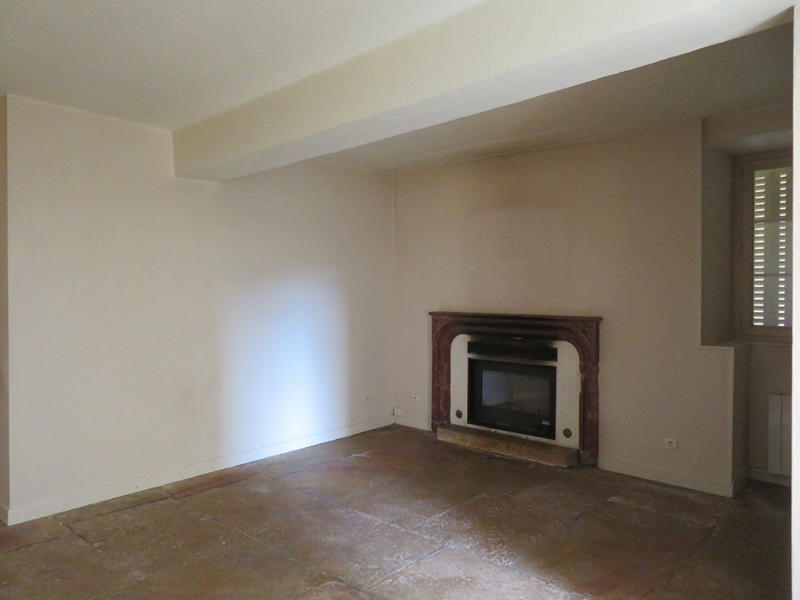 Maison - 109 m² - 6 pièces