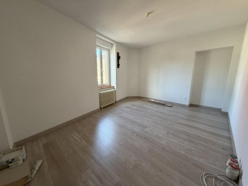 Maison - 312 m² - 11 pièces