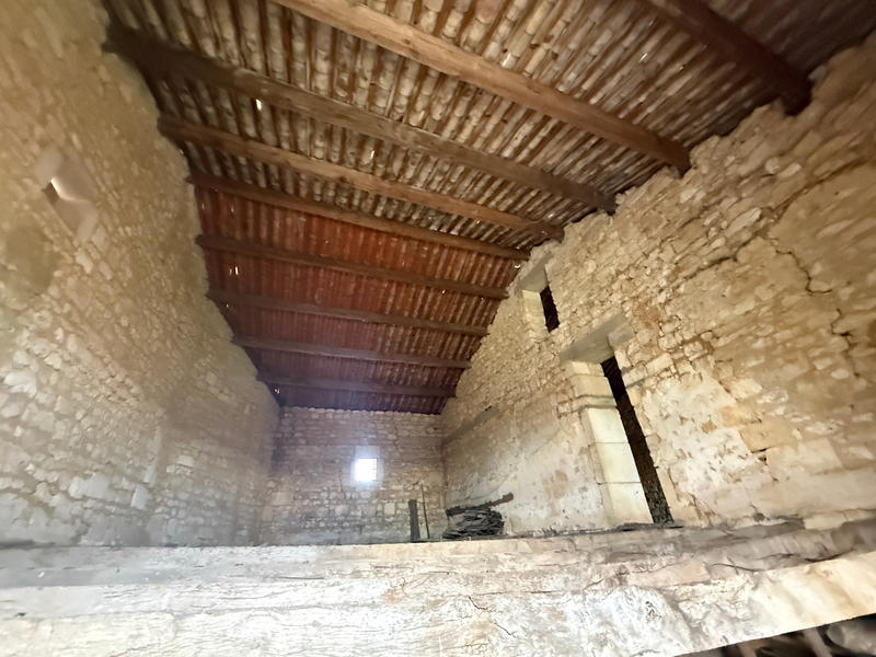 Maison - 250 m² - 5 pièces