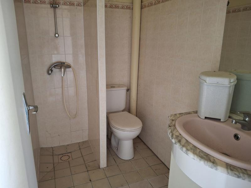 Maison ancienne - 386 m² - 18 pièces