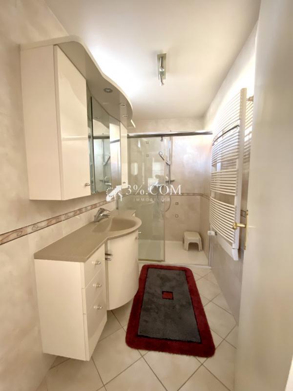 Maison - 118 m² - 5 pièces