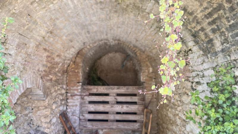 Mas - 210 m² - 4 pièces