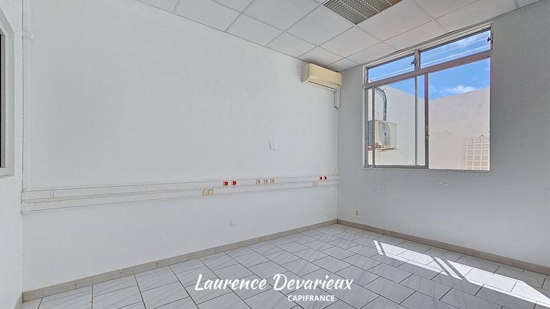 Maison - 155 m² - 3 pièces