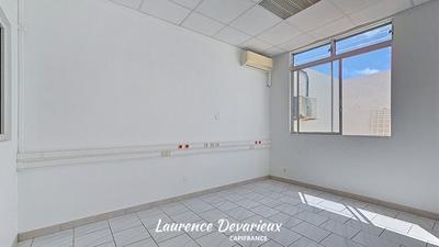 Maison - 155 m² - 3 pièces