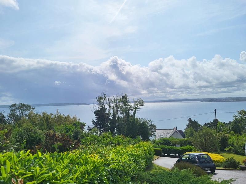 Maison - 131 m² - 8 pièces