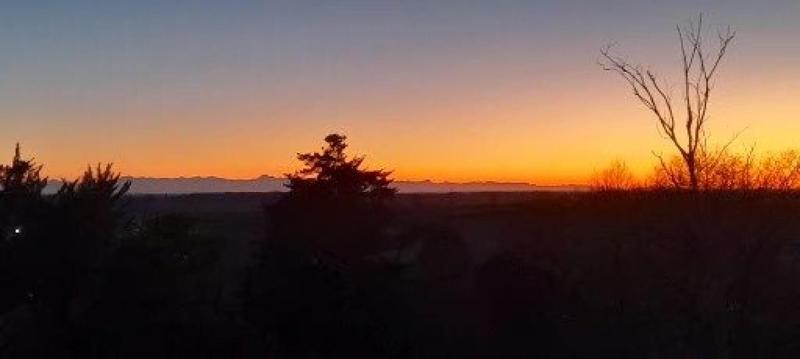 Maison - 163 m² - 6 pièces