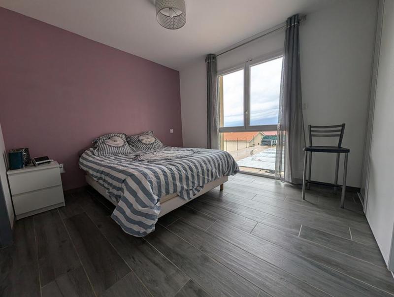 Maison - 195 m² - 6 pièces