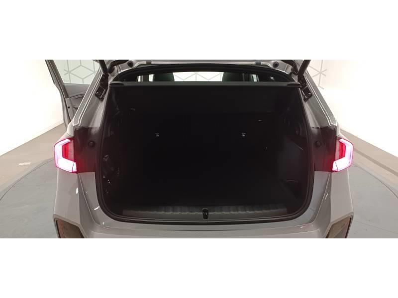 Bmw X1 xDrive 25e 245ch Dkg7 m Sport