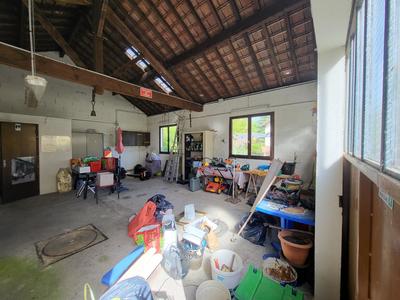 Maison - 171 m² - 6 pièces