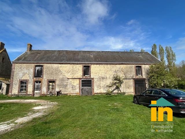 Demeure - 220 m² - 9 pièces