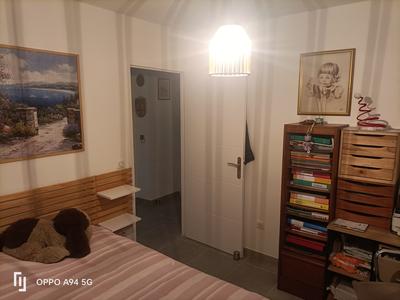 Appartement - 76 m² - 3 pièces