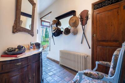 Ferme - 182 m² - 7 pièces