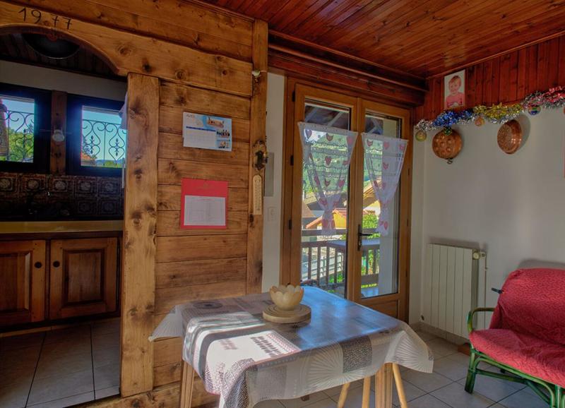 Maison - 295 m² - 11 pièces