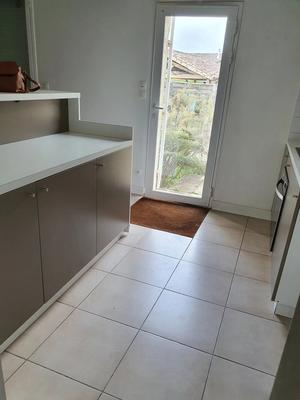 Immeuble - 222 m² - 4 pièces