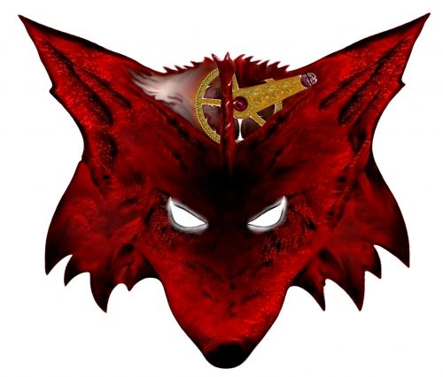 ◄♦ Eden ♦ 16/9 Productions ♦► JordanDiow ◄► PascalDuthuin