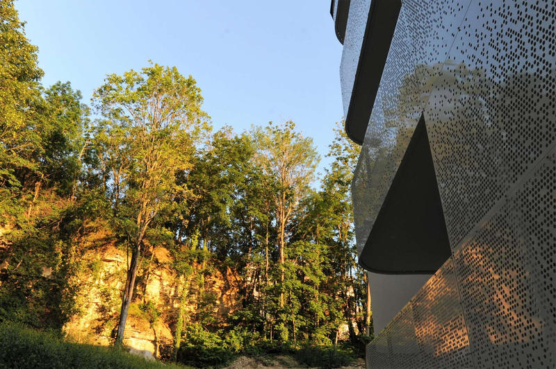 Appartement - 91 m² - 4 pièces