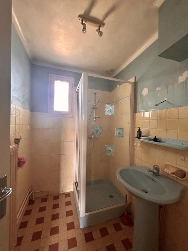 Maison - 172 m² - 6 pièces