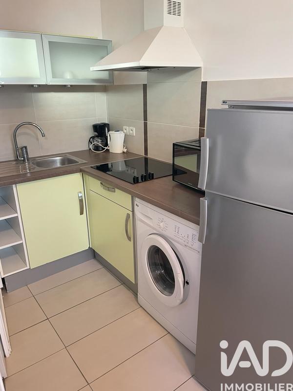 Maison - 210 m² - 7 pièces