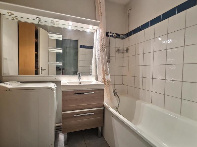 Appartement - 54 m² - 2 pièces