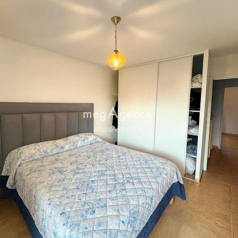 Maison traditionnelle - 125 m² - 6 pièces