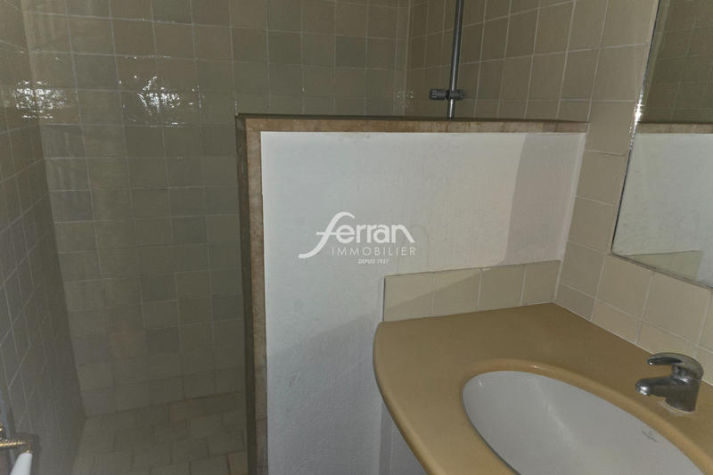 Maison - 149 m² - 8 pièces