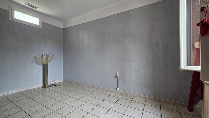 Maison ancienne - 210 m² - 7 pièces