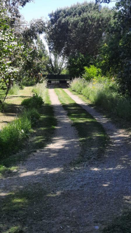 Maison - 123 m² - 5 pièces