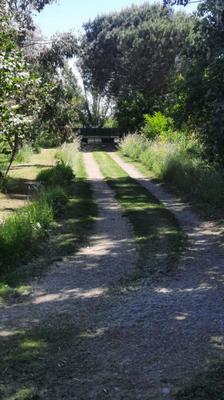 Maison - 123 m² - 5 pièces