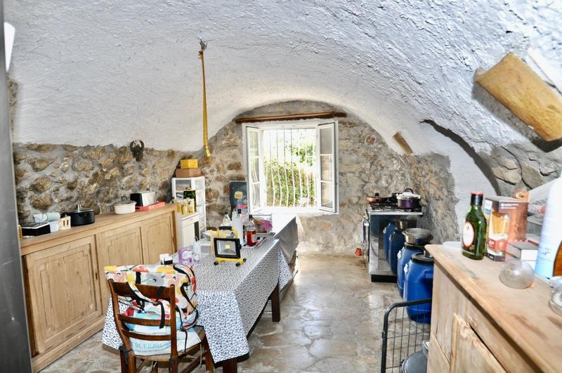 Ferme - 250 m² - 12 pièces