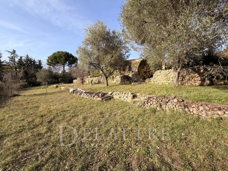 Villa - 133 m² - 5 pièces