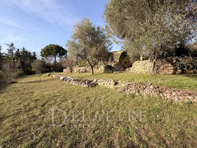 Villa - 133 m² - 5 pièces