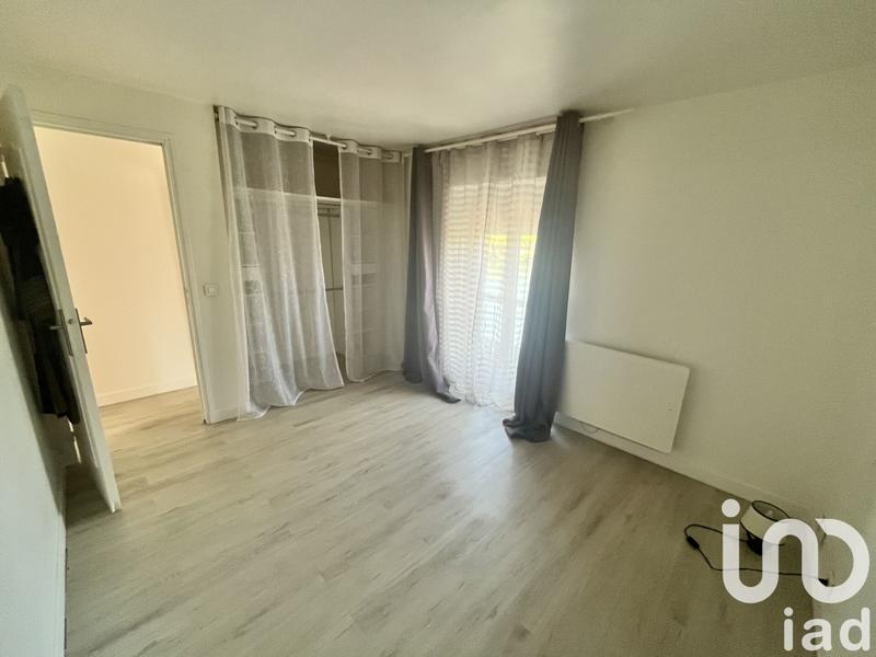 Appartement - 74 m² - 4 pièces