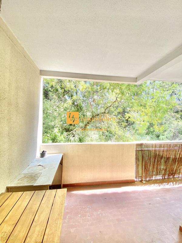 Appartement - 91 m² - 5 pièces